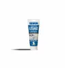 ENDUIT DE LISSAGE SUPER FIN TUBE Шпаклівка SEMIN