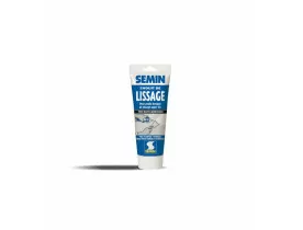 ENDUIT DE LISSAGE SUPER FIN TUBE Шпаклівка SEMIN