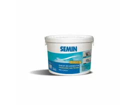 ENDUIT LISSAGE FIN Финишная беспылевая шпаклевка