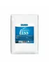 EXPERT’LISS SEMIN Финишная шпаклевка