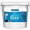 EXPERT’LISS SEMIN Фінішна шпатлівка