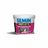FIBRELASTIC Шпаклевка готовая эластичная ремонтная SEMIN