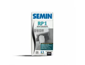 RP1 ENDUIT POLY Шпаклевка быстрого высыхания