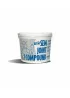 SEM JOINT COMPOUND Шпаклевка готова SEMIN