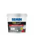 SEM-LIGHT EXTERIEUR Шпаклевка ремонтная для фасадов SEMIN