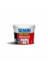 SEM-LIGHT Шпаклевка полимерная SEMIN