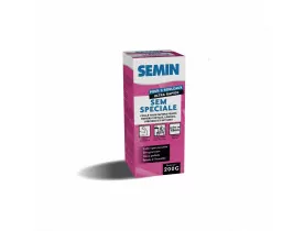 SEM-SPECIALE Клей шпалерний сухий SEMIN