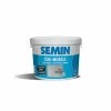 SEM-MURALE Клей готовый обоев, тканей SEMIN