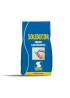 SOLIDECOR TIENTE Декоративна шпаклівка механізованного нанесення,кольорова.