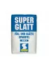 SUPER GLATT Финишная гипсополимерная шпатлевка SUPER GLATT