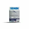UFF шпаклівка UNIVERSAL FILLER&FINISH