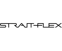 Strait Flex