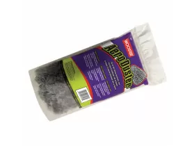 Пиловловлююча насадка AERODUSTER 1807