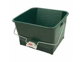 Контейнер для фарби 4-GAL BUCKET 16 л. 8616