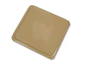 Кришка для контейнера 4-GAL BUCKET 8626