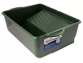 Поліпропиленовий лоток для фарби BUCKET-TRAY BR414-14