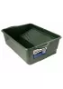 Поліпропиленовий лоток для фарби BUCKET-TRAY BR414-14