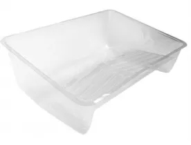 Вкладень пластиковий для лотка BUCKET-TRAY