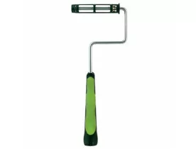 Тримач для міні валиків SHERLOCK mini JUMBO-KOTER Shergrip Roller RR028