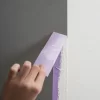 Малярська стрічка фіолетова HPX делікатна, легке зняття