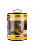 Плівка захисна з малярною стрічкою в диспенсері Easy Mask Film Dispenser