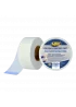 Стрічка-серп'янка армована для швів HPX Drywall Jointing Tape