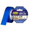 Професійна малярна стрічка, стійка до УФ НРХ UV