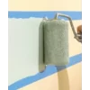 Професійна малярна стрічка, стійка до УФ НРХ UV