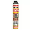 Піна монтажа для пістолету SOUDAL 750 мл