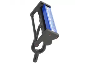 Проявна лампа маляра LAMPE ERGO'LISS SANS FIL