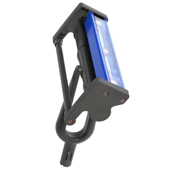 Проявна лампа маляра LAMPE ERGO'LISS SANS FIL