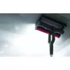 Проявна лампа маляра LAMPE ERGO'LISS SANS FIL