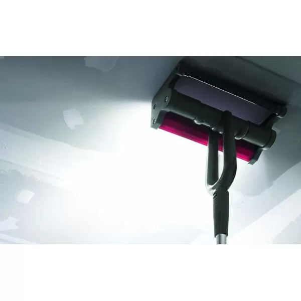 Проявна лампа маляра LAMPE ERGO'LISS SANS FIL
