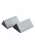 Сменная подушка для угловой затирки MOUSSES DE RECHANGE POUR CALE D'ANGLE