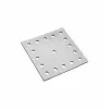 Сменная подушка для плоской затирки MOUSSE DE RECHANGE POUR CALE PLATE 20 X 20