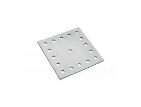 Сменная подушка для плоской затирки MOUSSE DE RECHANGE POUR CALE PLATE 20 X 20