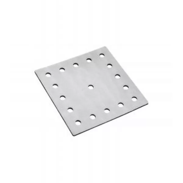 Сменная подушка для плоской затирки MOUSSE DE RECHANGE POUR CALE PLATE 20 X 20 Сменная подушка для плоской затирки MOUSSE DE RECHANGE POUR CALE PLATE 20 X 20