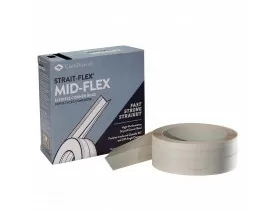 Лента для внутренних и внешних углов Mid Flex 250,300