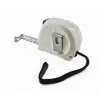 Рулетка TAJIMA Sigma STOP STRONG усиленная лента, 25мм*5м (1001-2434)