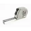 Рулетка TAJIMA Sigma STOP STRONG усиленная лента, 25мм*5м (1001-2434)