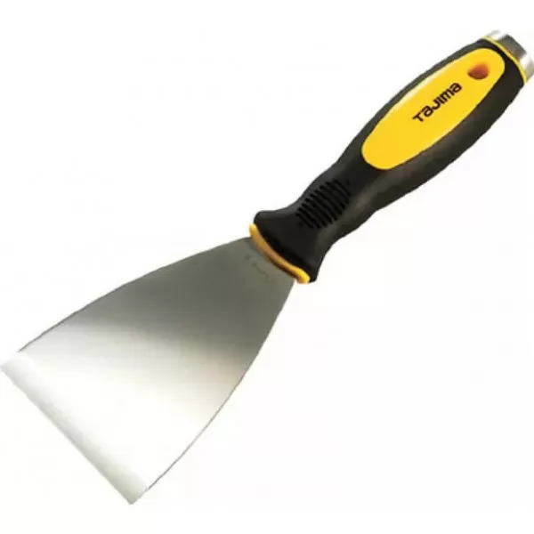 Шпатель ударный Tajima SCR-C75