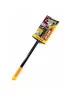 Скребок профессиональный TAJIMA Scrape-Rite (SCR-L600)