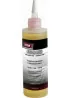 314-481 мастило для поршня TITAN Piston Lube,118 ml