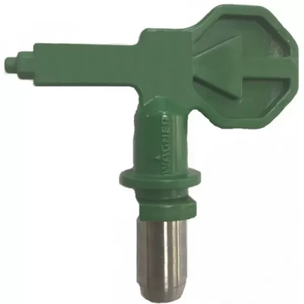 Форсунка Wagner Control PRO Tip для Control Pro Max