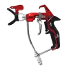538078 Пистолет универсальный Titan RX-APEX 5000PSI