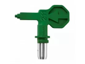 Форсунка TITAN CONTROL MAX TIP для Control Pro Max