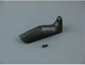 Накладка на ручку пистолета Titan RX-PRO