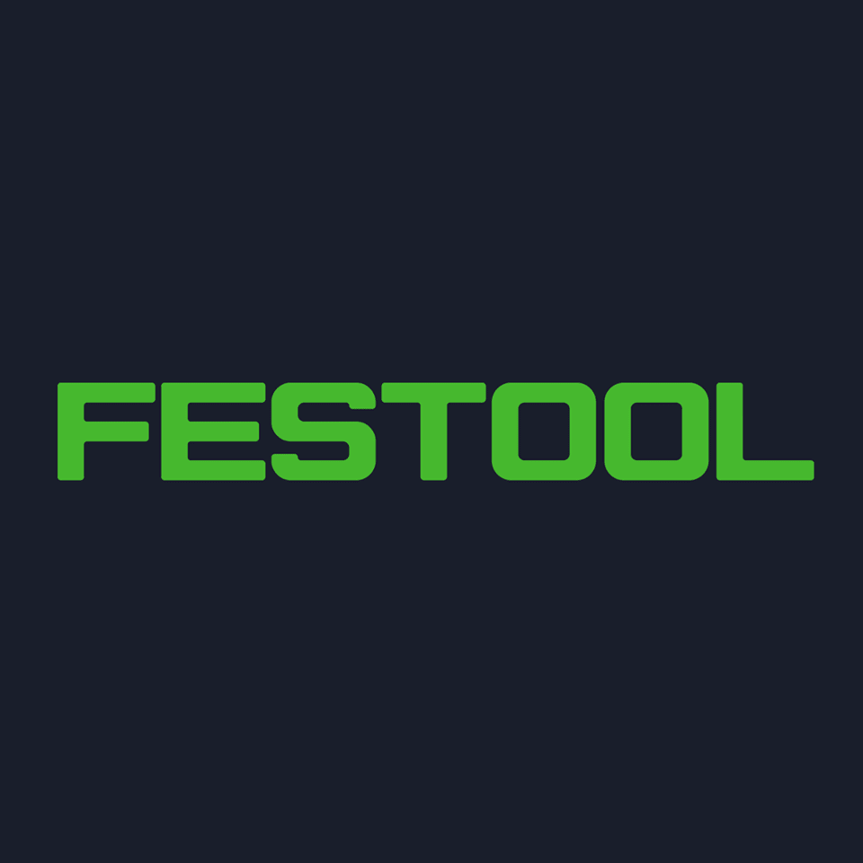 Оборудование и аксессуары Festool